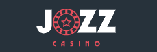 Лицензионное casino Jozz
